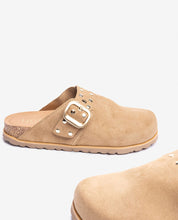 Zueco YOKANA-001 beige_38329.jpg