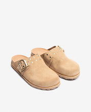 Zueco YOKANA-001 beige_38330.jpg