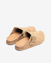 Zueco YOKANA-001 beige_38332.jpg