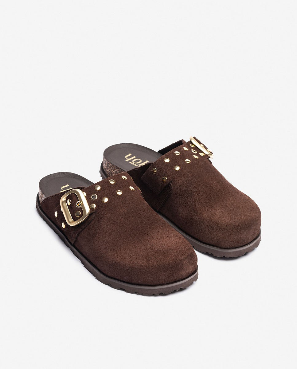 Zueco YOKANA-001 marrón_38319.jpg