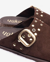 Zueco YOKANA-001 marrón_38320.jpg