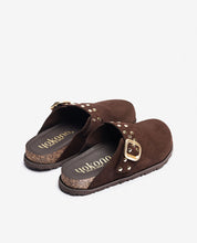 Zueco YOKANA-001 marrón_38321.jpg