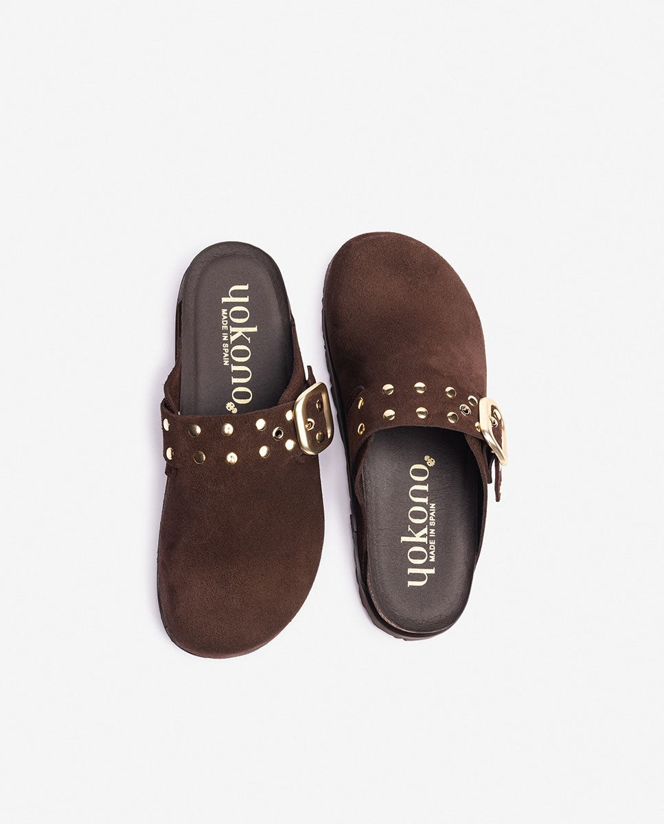 Zueco YOKANA-001 marrón_38322.jpg