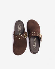 Zueco YOKANA-001 marrón_38322.jpg