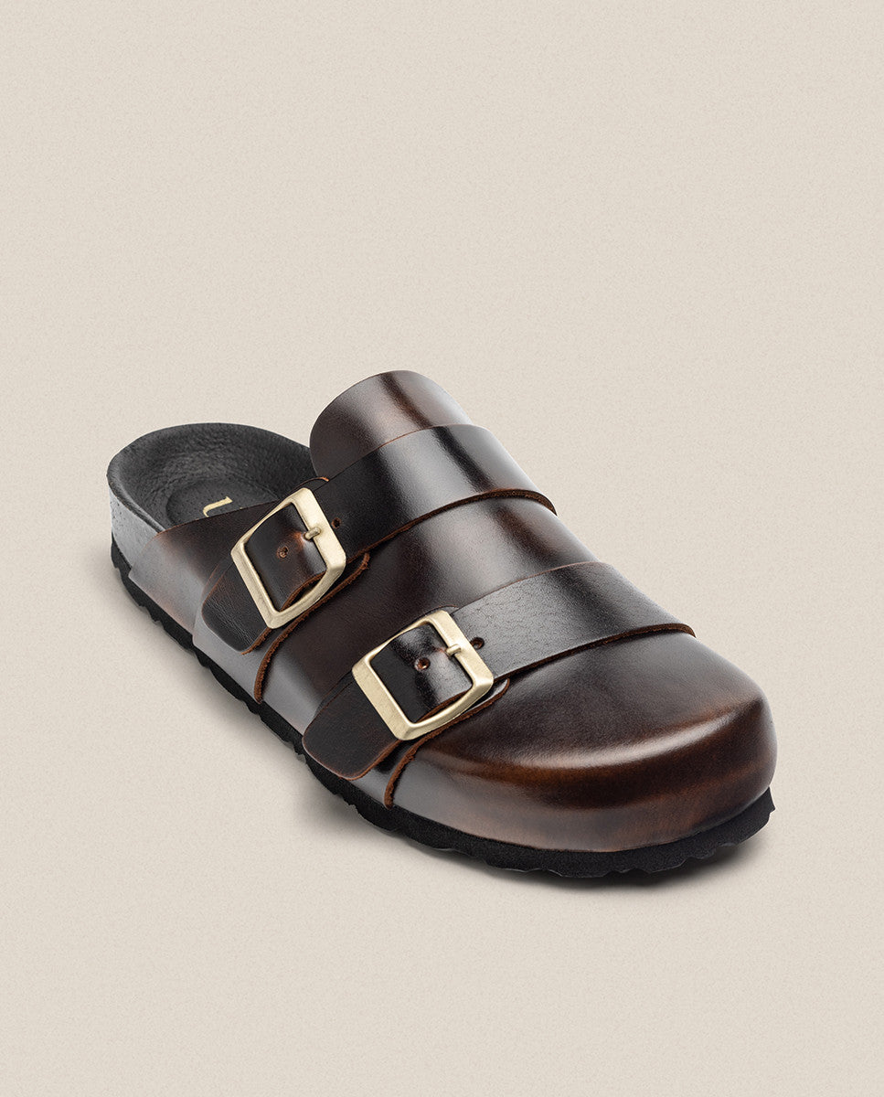 Zueco ZUECO-700 marrón_36161.jpg