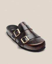 Zueco ZUECO-700 marrón_36161.jpg