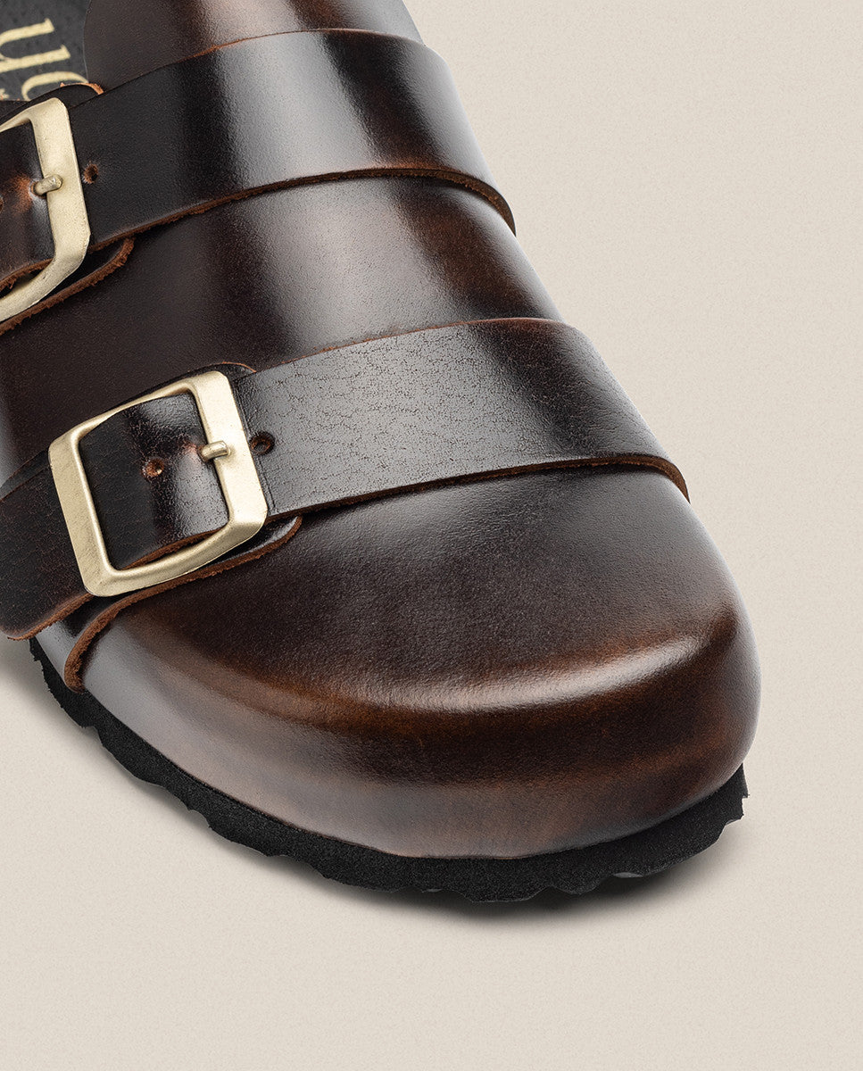 Zueco ZUECO-700 marrón_36162.jpg