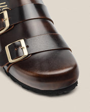 Zueco ZUECO-700 marrón_36162.jpg