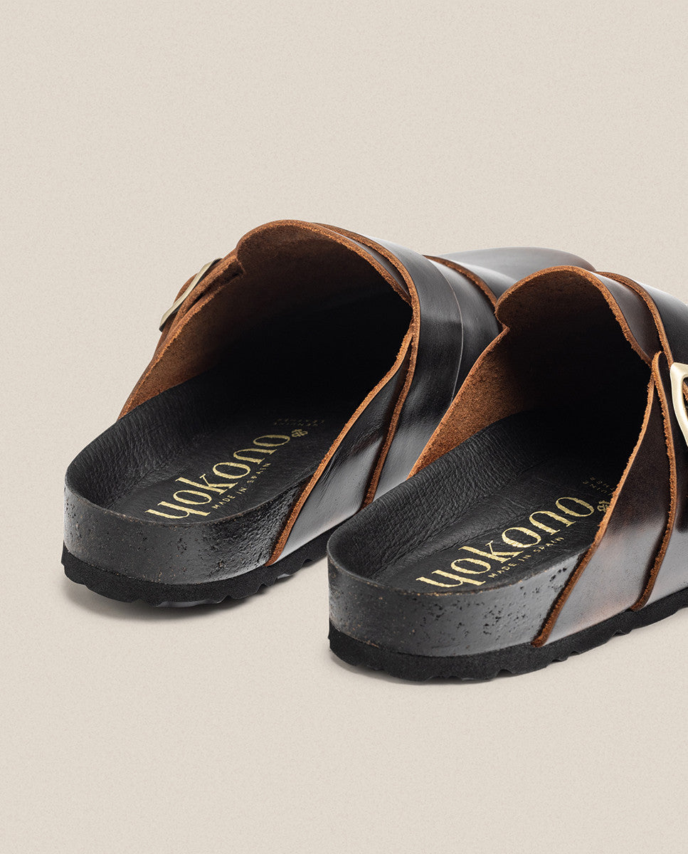 Zueco ZUECO-700 marrón_36163.jpg