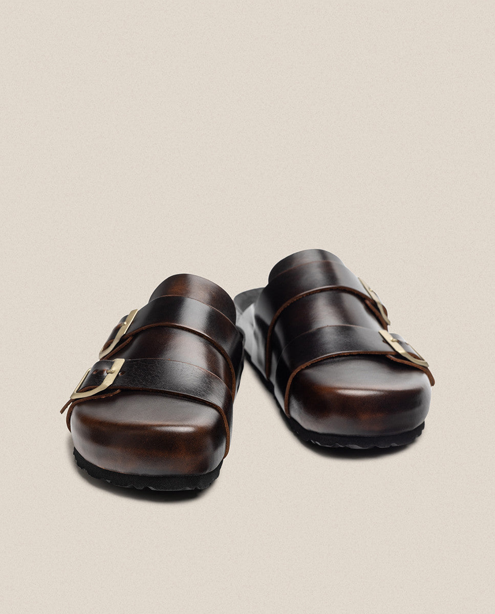 Zueco ZUECO-700 marrón_36164.jpg