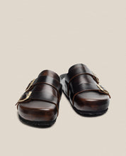 Zueco ZUECO-700 marrón_36164.jpg