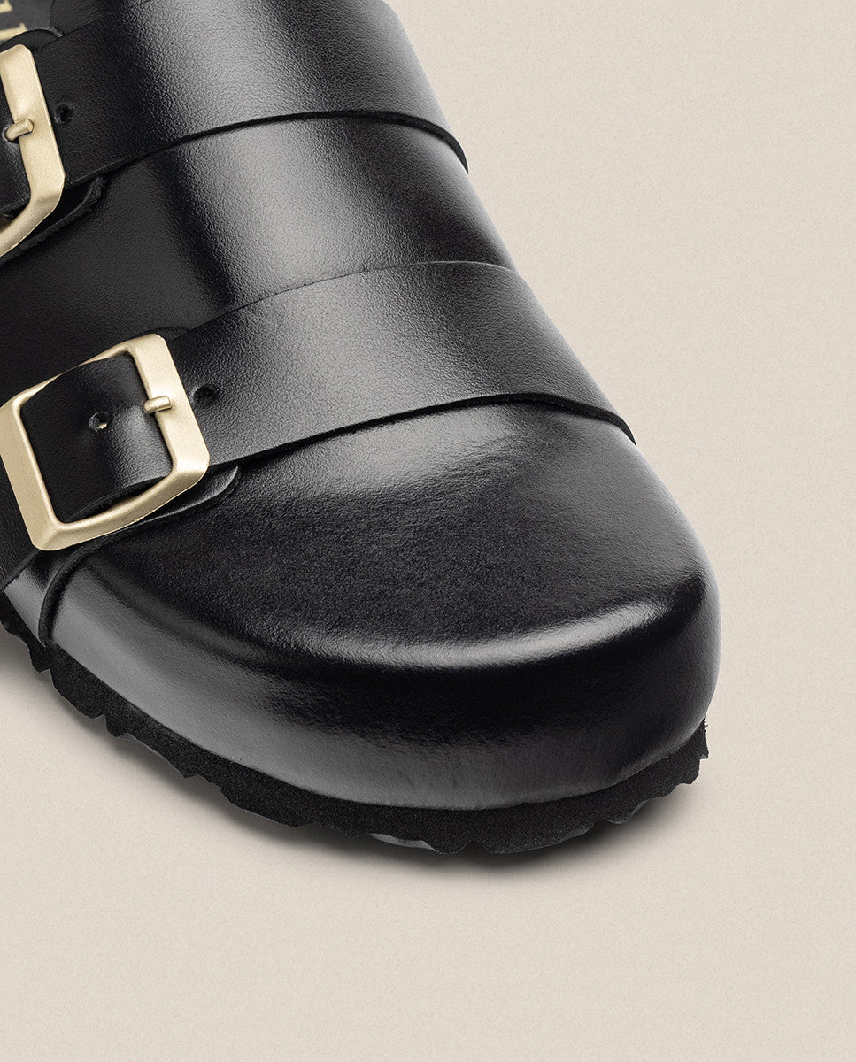 Zueco ZUECO-700 negro_36157.jpg