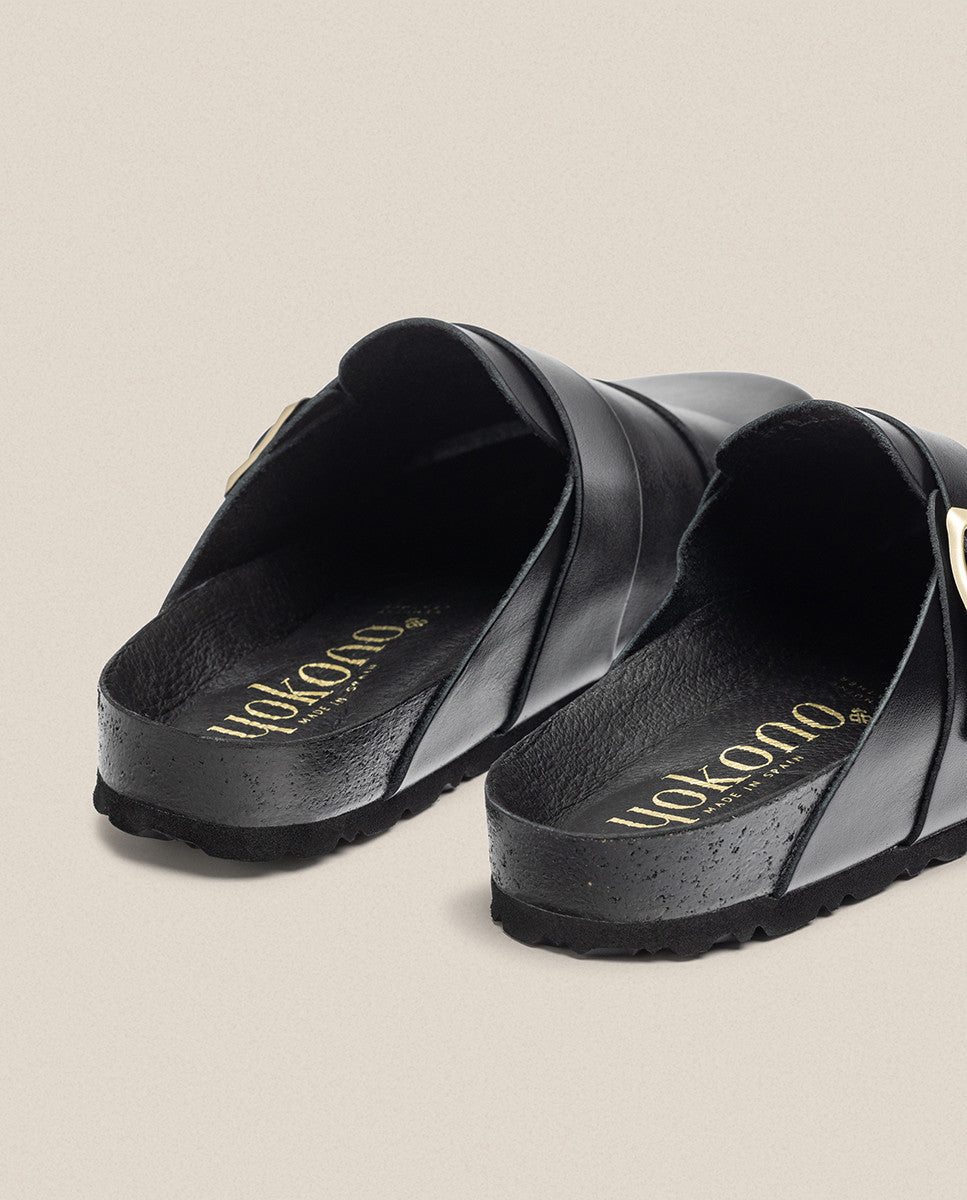 Zueco ZUECO-700 negro_36158.jpg