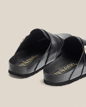 Zueco ZUECO-700 negro_36158.jpg