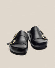 Zueco ZUECO-700 negro_36159.jpg