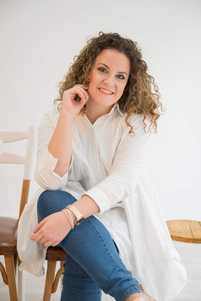 Beatriz Varó Ferrando