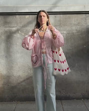 Flache Sandale IBIZA-175 weiß