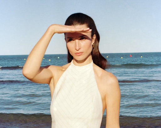 Qué sandalias elegir para ir cómoda y elegante a la vez