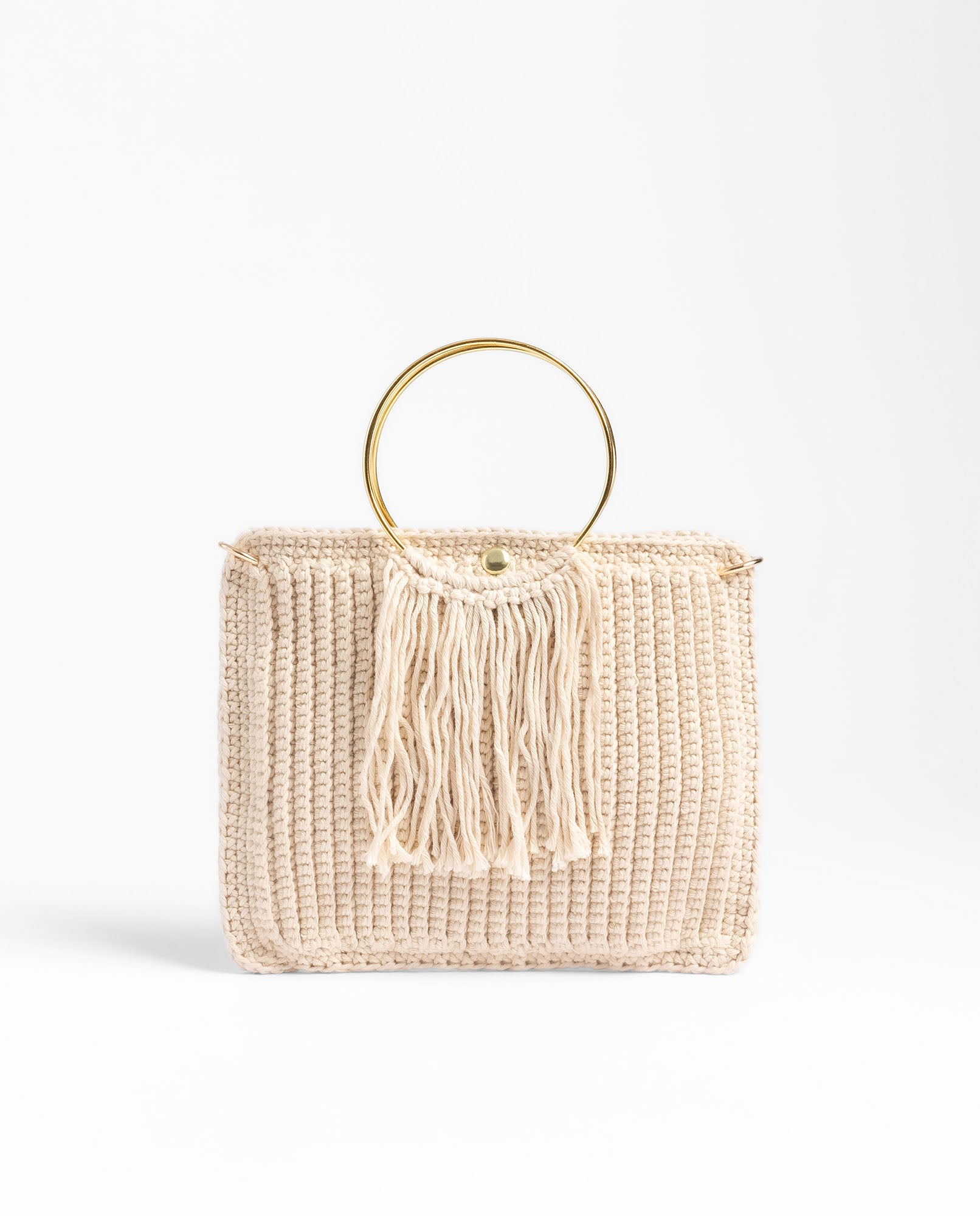B-VELVET Crochet Beig_39552.jpg