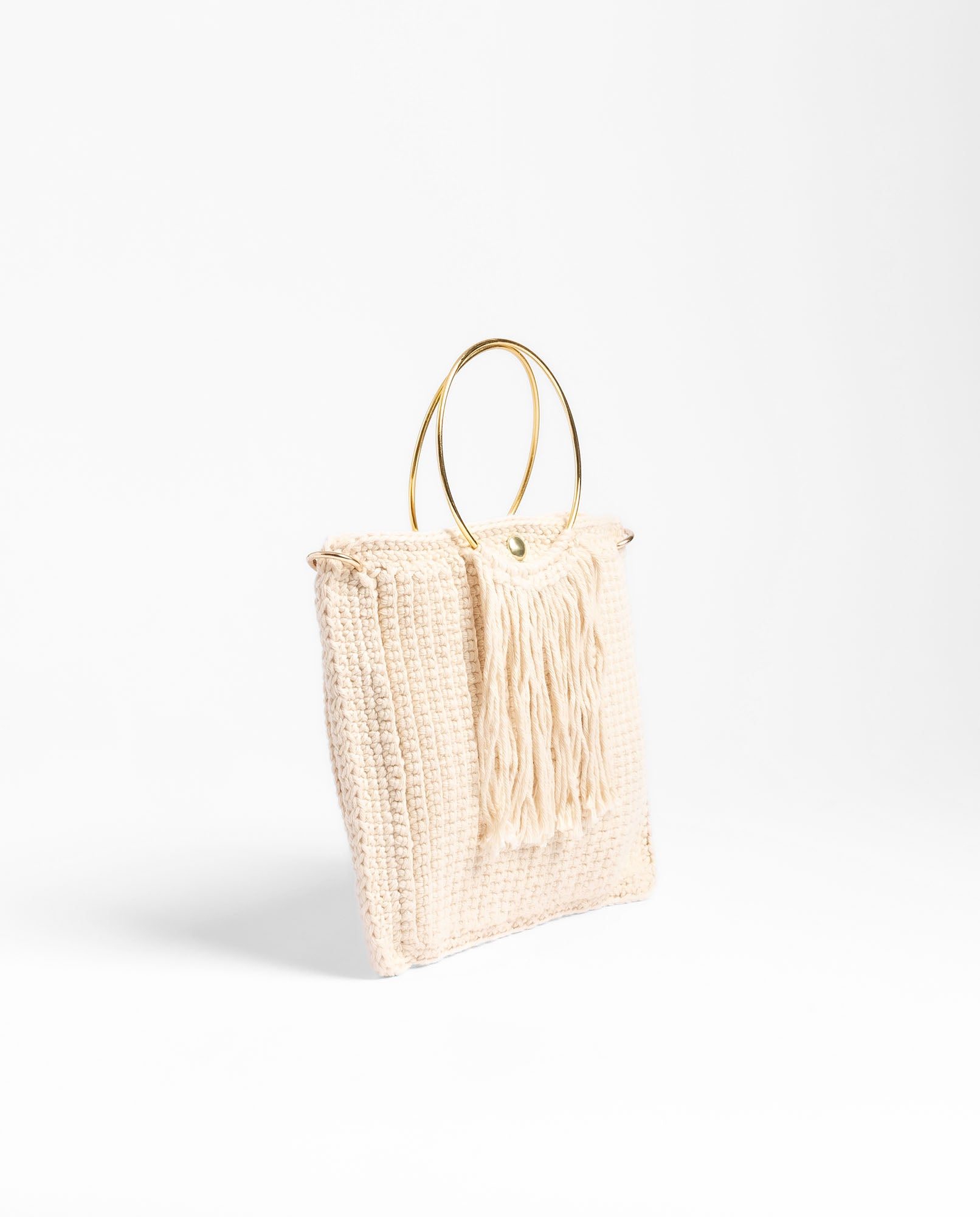 B-VELVET Crochet Beig_39553.jpg