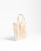 B-VELVET Crochet Beig_39553.jpg