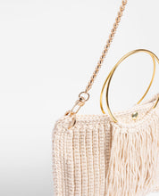 B-VELVET Crochet Beig_39554.jpg