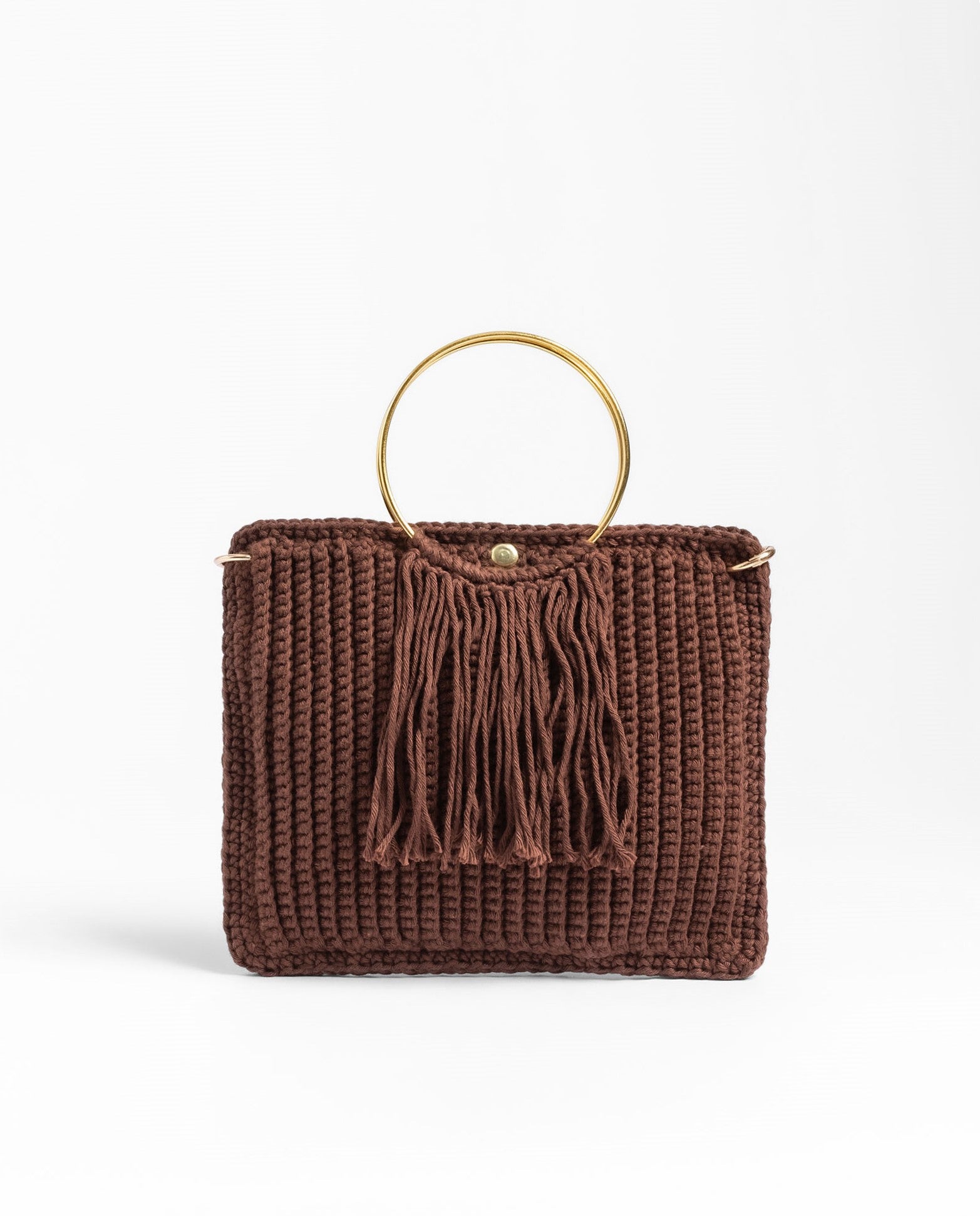 B-VELVET Crochet Marrón_39556.jpg