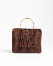B-VELVET Crochet Marrón_39556.jpg