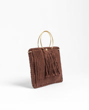 B-VELVET Crochet Marrón_39557.jpg