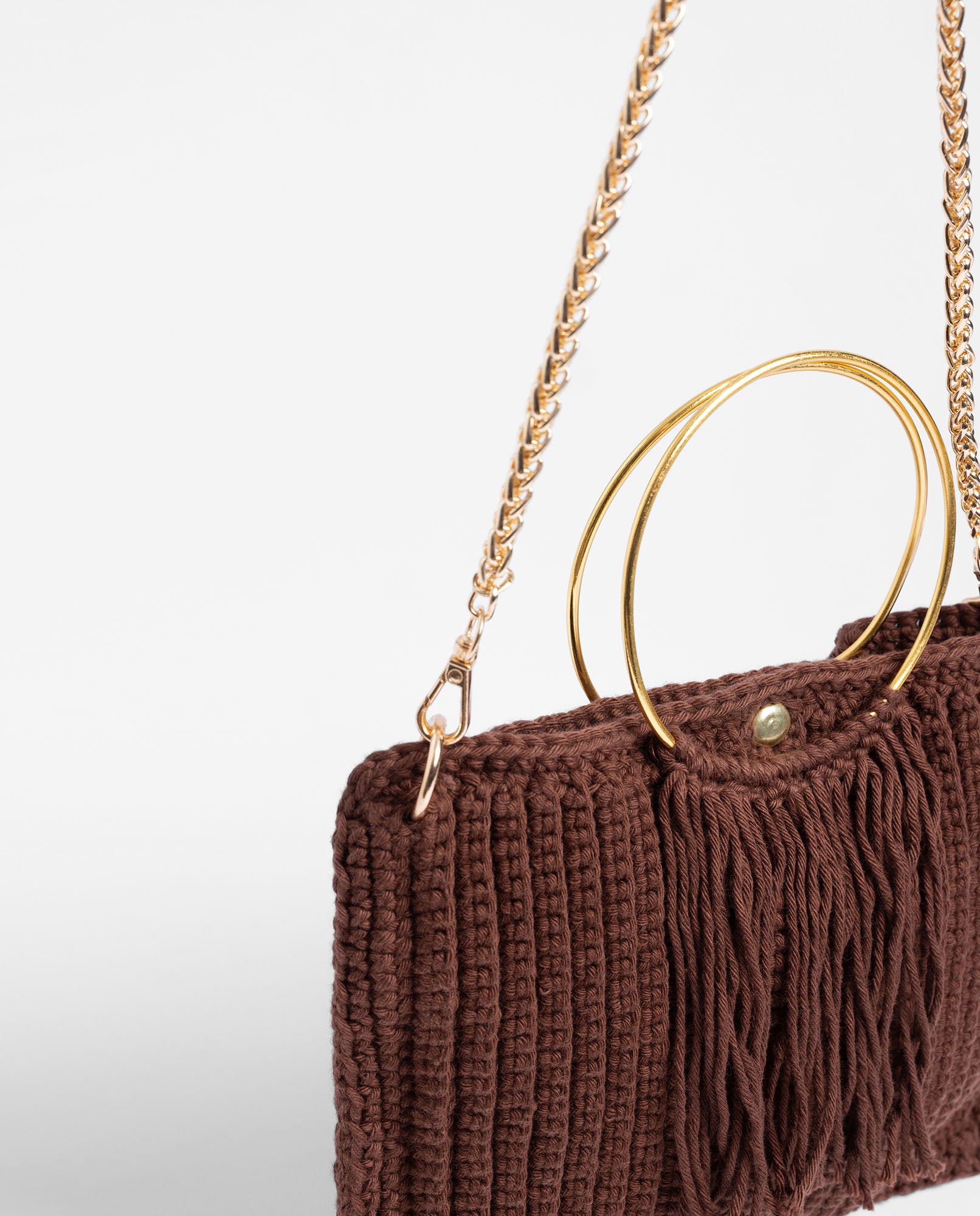 B-VELVET Crochet Marrón_39558.jpg
