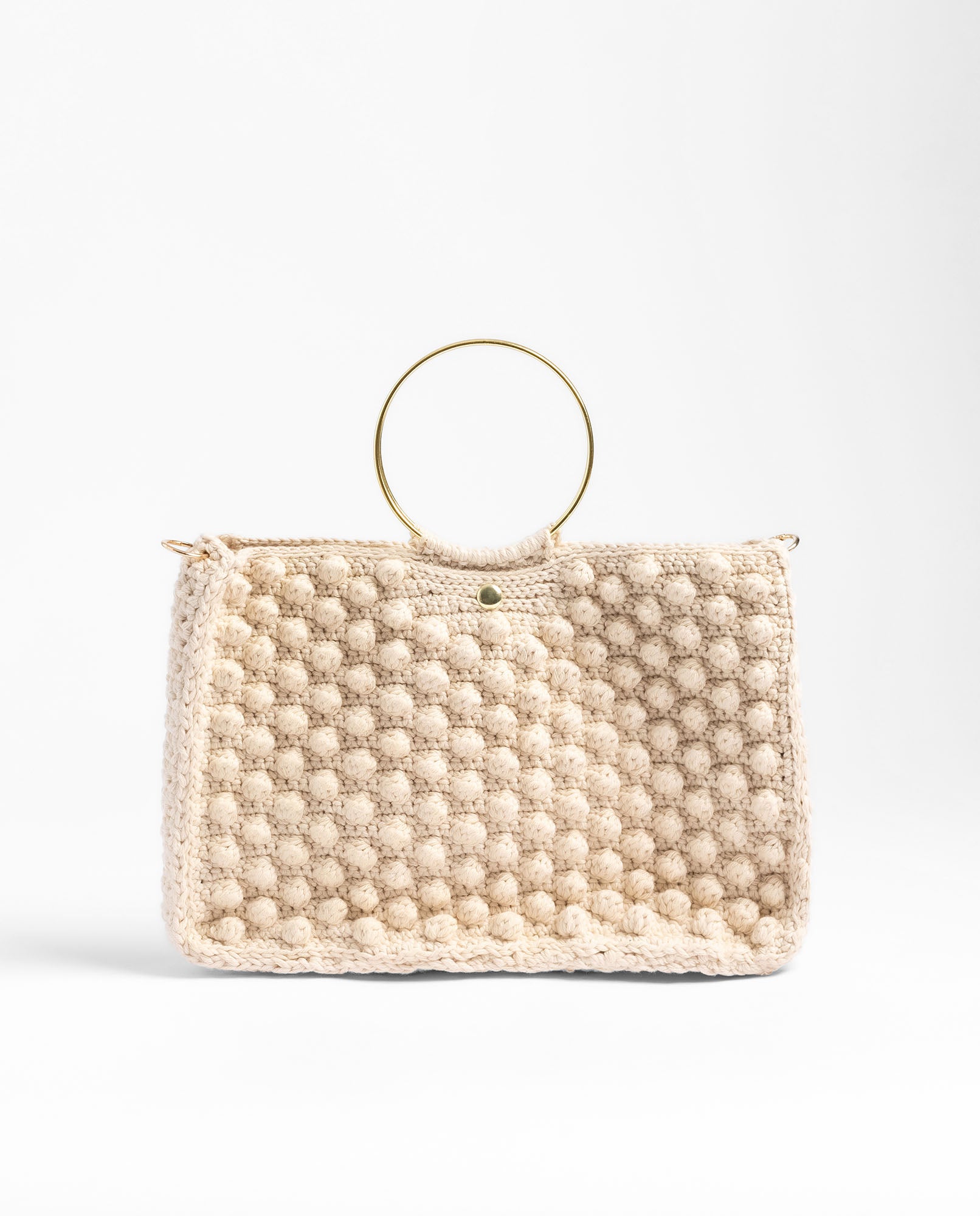 B-VICTORIA Crochet Beig_39560.jpg