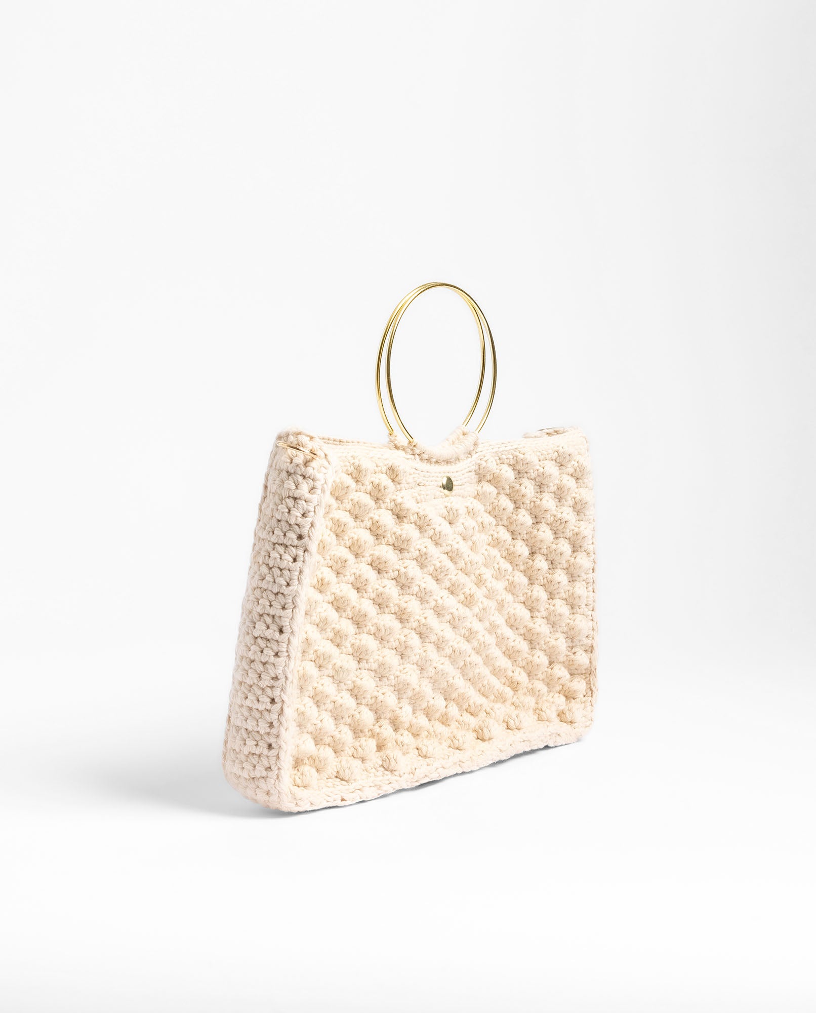 B-VICTORIA Crochet Beig_39561.jpg