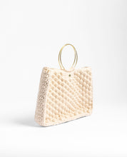 B-VICTORIA Crochet Beig_39561.jpg
