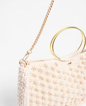 B-VICTORIA Crochet Beig_39562.jpg