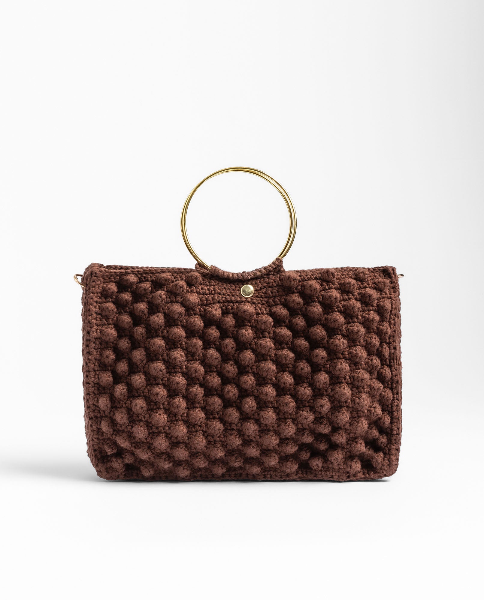 B-VICTORIA Crochet Marrón_39564.jpg
