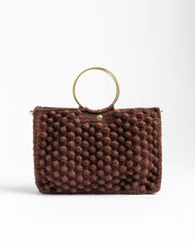 B-VICTORIA Crochet Marrón_39564.jpg
