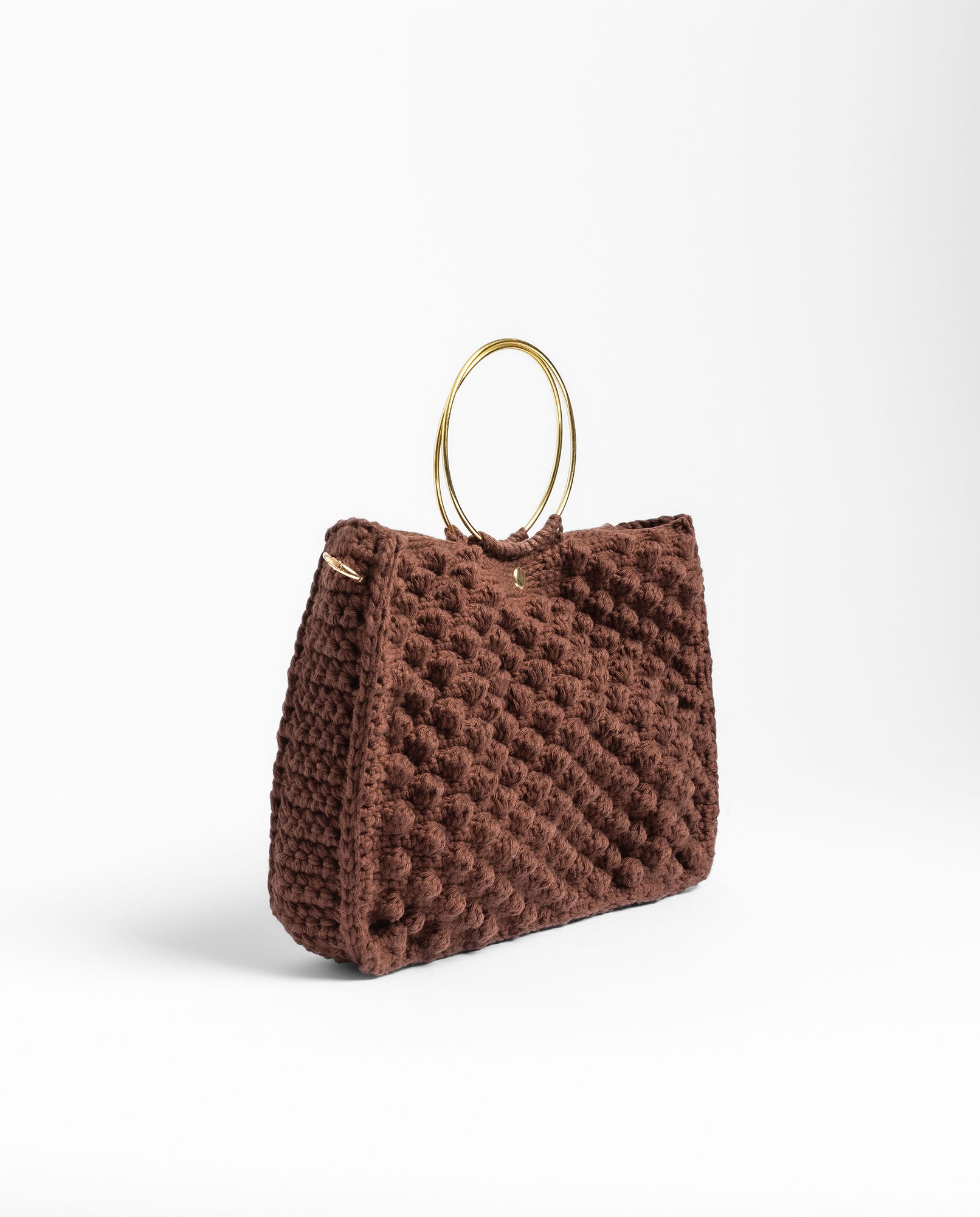 B-VICTORIA Crochet Marrón_39565.jpg