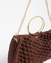 B-VICTORIA Crochet Marrón_39566.jpg