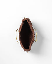 B-VICTORIA Crochet Marrón_39567.jpg