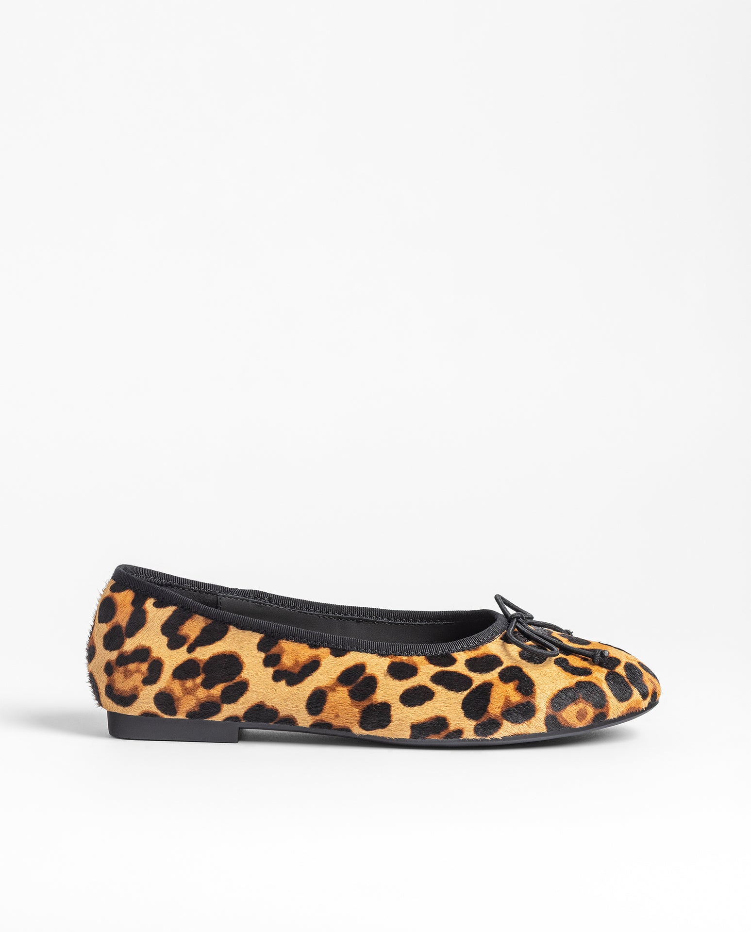 Bailarina ALBA-260 estampado_41951.jpg