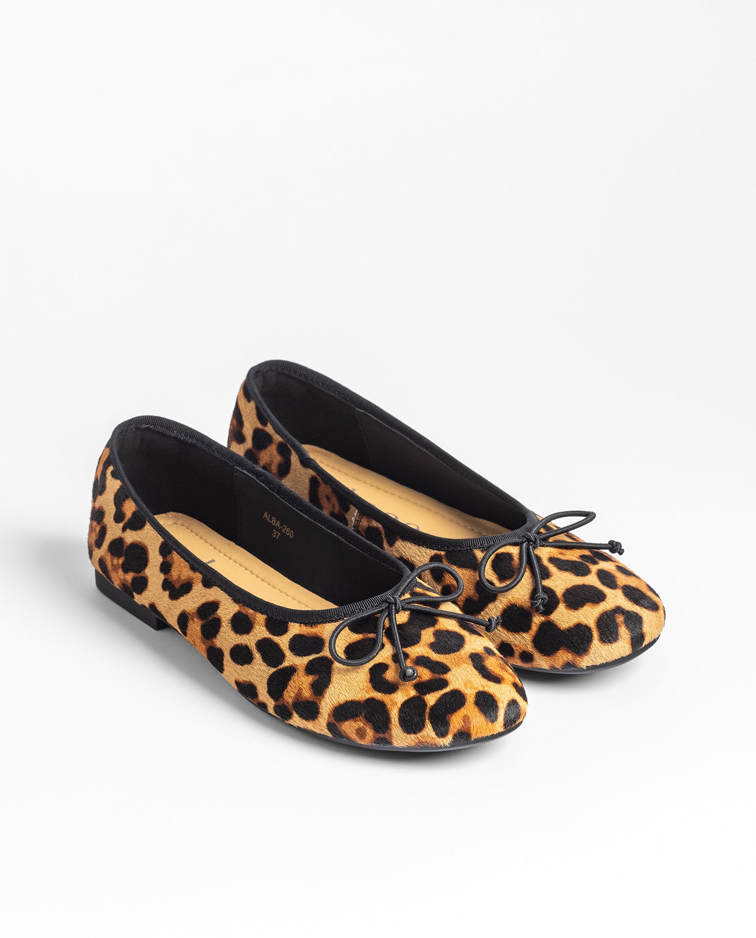 Bailarina ALBA-260 estampado_41952.jpg