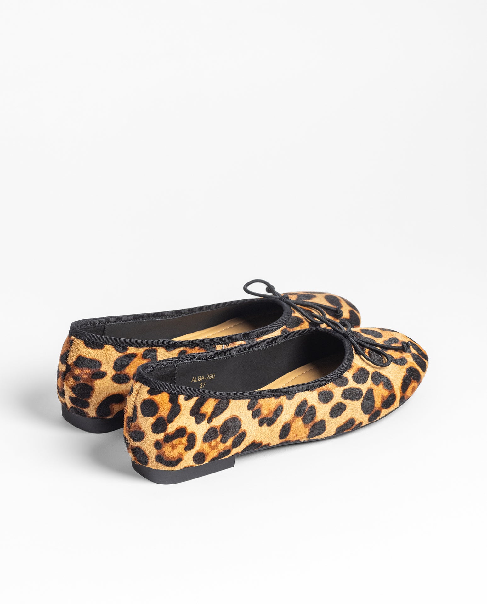 Bailarina ALBA-260 estampado_41953.jpg