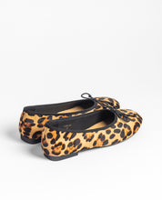 Bailarina ALBA-260 estampado_41953.jpg