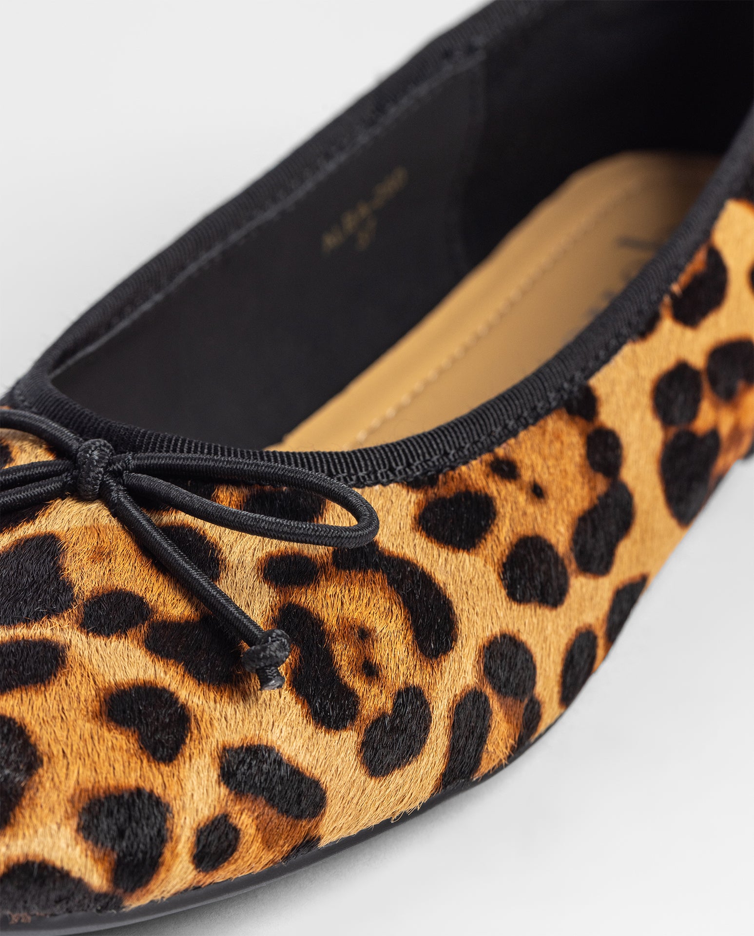 Bailarina ALBA-260 estampado_41954.jpg