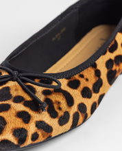Bailarina ALBA-260 estampado_41954.jpg