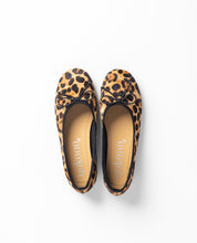 Bailarina ALBA-260 estampado_41955.jpg
