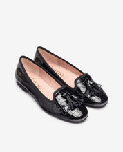 Bailarina ARI-100 negro_37420.jpg