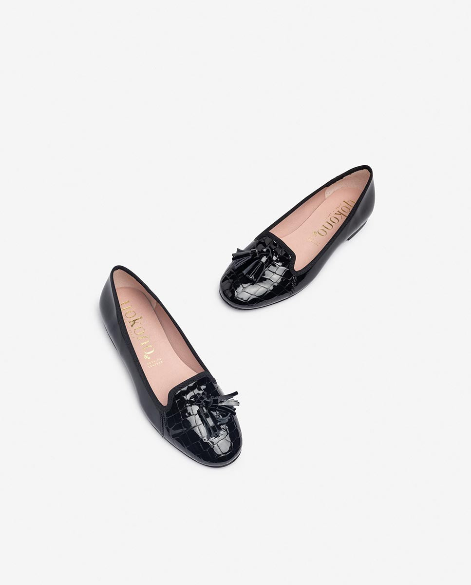 Bailarina ARI-100 negro_37423.jpg