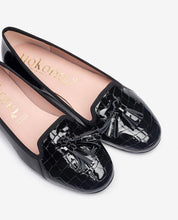 Bailarina ARI-100 negro_37424.jpg