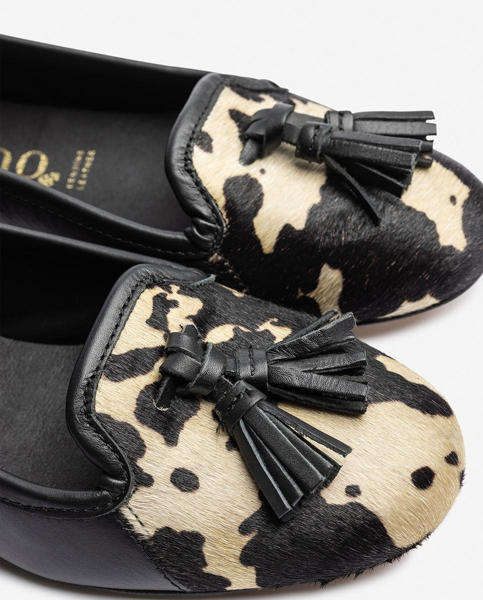 Bailarina ARI-100 vaca_38270.jpg